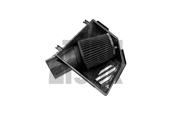 Forge Motorsport Carbon Induction Kit for Mini Cooper S & JCW F6x 