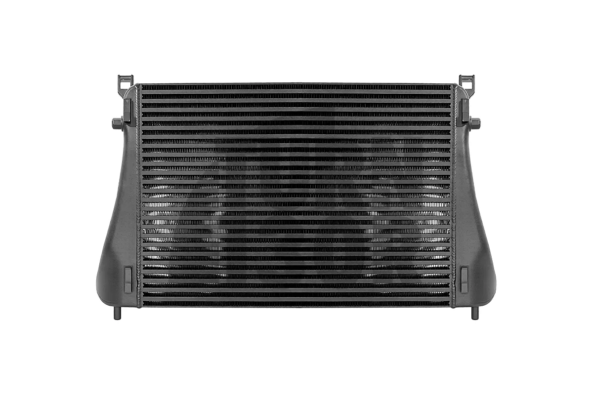 Forge Motorsport Intercooler Kit for Cupra Formentor VZ5 