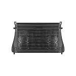 Forge Motorsport Intercooler Kit for Cupra Formentor VZ5 