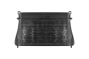 Forge Motorsport Intercooler Kit for Cupra Formentor VZ5 