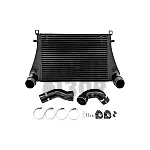 Forge Motorsport Intercooler Kit for Cupra Formentor VZ5 