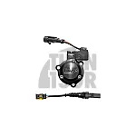 Forge E-DV Blow Off Valve for Mini Cooper S & JCW F6x 