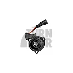 Forge E-DV Blow Off Valve for Ford Mustang 2.3 Ecoboost