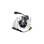 Forge E-DV Diverter Valve for Mini Cooper S - JCW R56 & Citroen DS3 1.6 THP