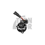 Forge E-DV Diverter Valve for Mini Cooper S - JCW R56 & Citroen DS3 1.6 THP