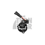 Forge E-DV Blow Off Valve for Renault Clio 4 RS & Megane 4 RS 