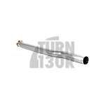Scorpion GPF Delete Pipe for BMW M135i F70 