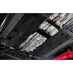 Scorpion GPF Delete Pipe for BMW M135i F70 