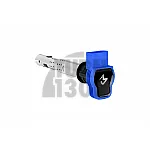 Black Mamba Blue Coil Pack for 2.0 TFSI & 1.8T 20V