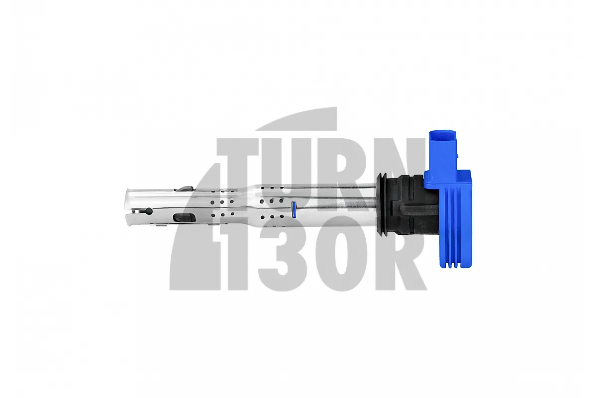 Black Mamba Blue Coil Pack for 2.0 TFSI & 1.8T 20V