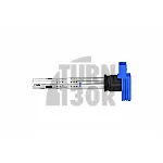 Black Mamba Blue Coil Pack for 2.0 TFSI & 1.8T 20V