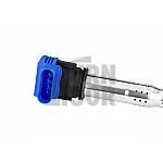 Black Mamba Blue Coil Pack for Audi RS3 8P & TTRS Mk2 2.5 TFSI