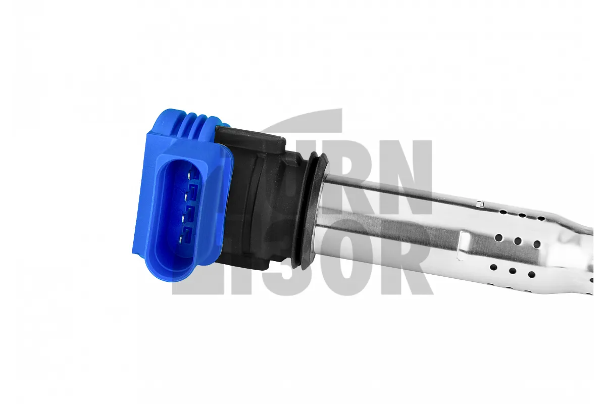 Black Mamba Blue Coil Pack for Audi RS4 - S4 B5 & S4 B8 - S5 8T