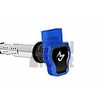 Black Mamba Blue Coil Pack for Audi RS4 - S4 B5 & S4 B8 - S5 8T