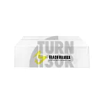 Black Mamba Sport Catalyst Downpipe for Golf 7 GTI - Leon 3 Cupra - Octavia VRS