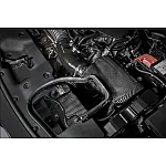 Eventuri Carbon Fiber Intake System for Honda Civic Type R FK8