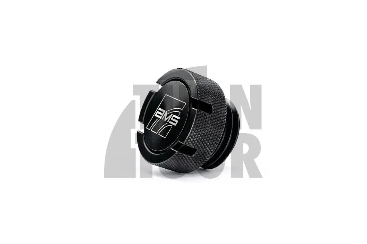 Cap Subaru Impreza WRX / STI / BRZ / GT86 / GR86 AMS Engine Oil