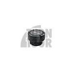 Cap Subaru Impreza WRX / STI / BRZ / GT86 / GR86 AMS Engine Oil