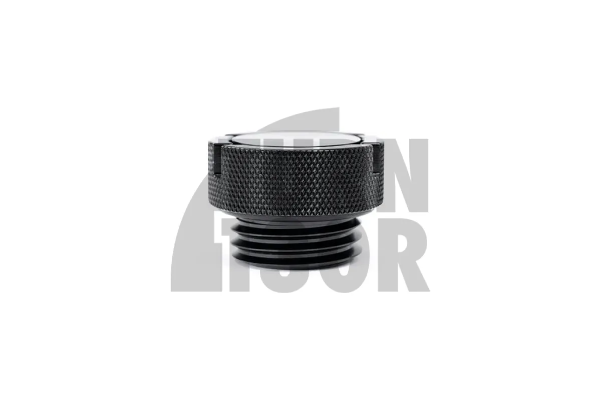 Cap Subaru Impreza WRX / STI / BRZ / GT86 / GR86 AMS Engine Oil