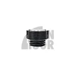 Cap Subaru Impreza WRX / STI / BRZ / GT86 / GR86 AMS Engine Oil