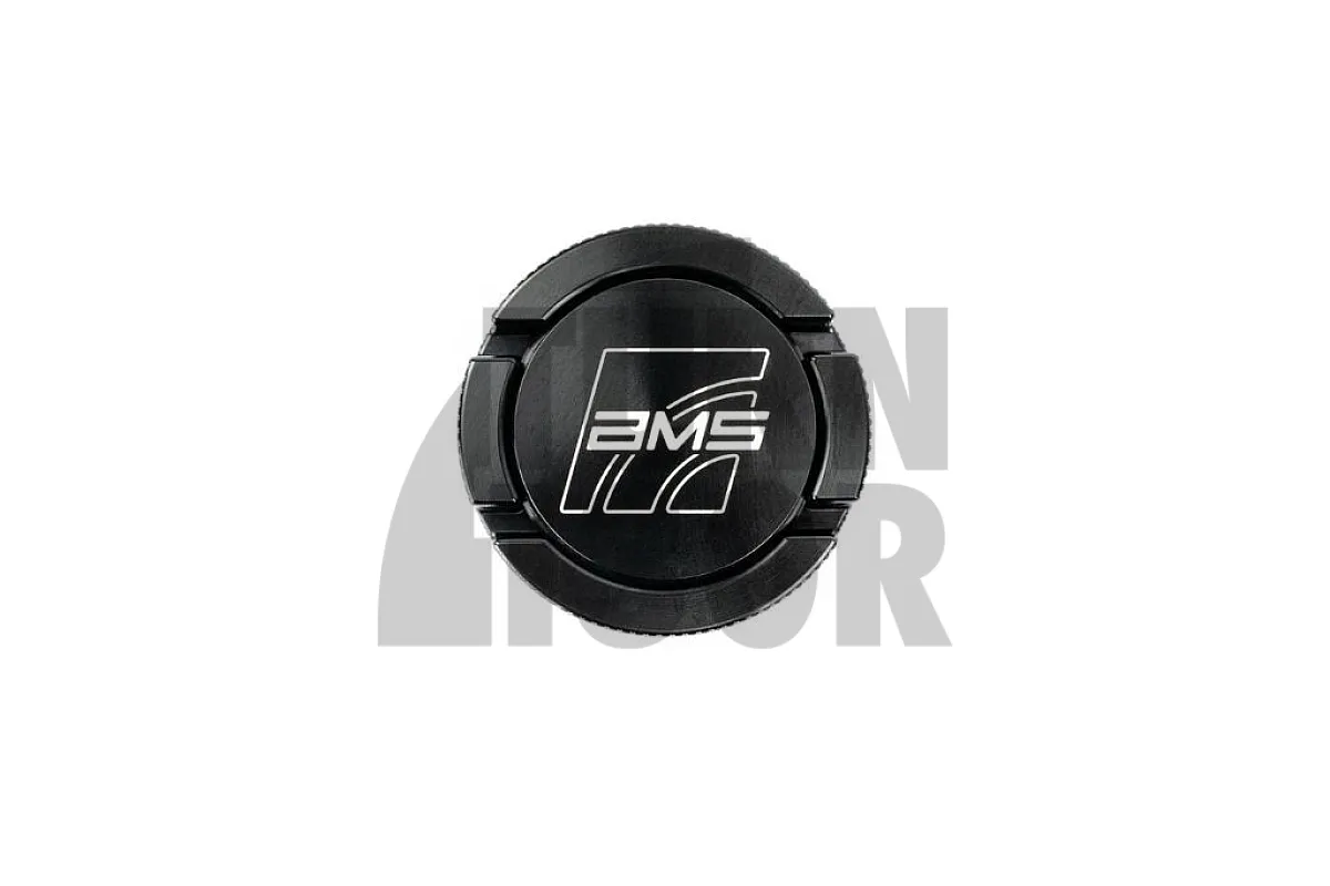 Cap Subaru Impreza WRX / STI / BRZ / GT86 / GR86 AMS Engine Oil