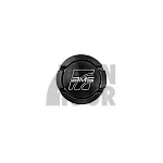 Cap Subaru Impreza WRX / STI / BRZ / GT86 / GR86 AMS Engine Oil