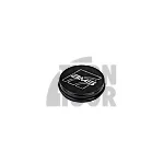 Cap Subaru Impreza WRX / STI / BRZ / GT86 / GR86 AMS Engine Oil