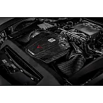 Eventuri Carbon Fiber Intake System for Mercedes AMG GT / GTS / GTC / GTR