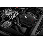 Eventuri Carbon Fiber Intake System for Mercedes AMG GT / GTS / GTC / GTR