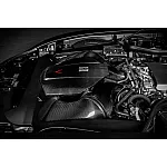 Eventuri Carbon Fiber Intake System for Mercedes AMG GT / GTS / GTC / GTR