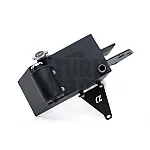 AMS PerformanceAlpha Turbo Kit Audi R8 V10 4S / Lamborghini Huracan