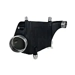 Alpha PerformanceIntercooler Mercedes CLA & A45 AMG W176