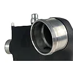 Alpha PerformanceIntercooler Mercedes CLA & A45 AMG W176