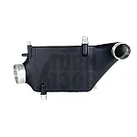 Alpha PerformanceIntercooler Mercedes CLA & A45 AMG W176