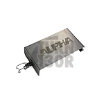 Alpha PerformanceIntercooler Mercedes CLA & A45 AMG W176