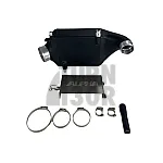 Alpha PerformanceIntercooler Mercedes CLA & A45 AMG W176