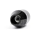 AMS Performancecarbon fiber shift knob Subaru Impreza WRX / STI