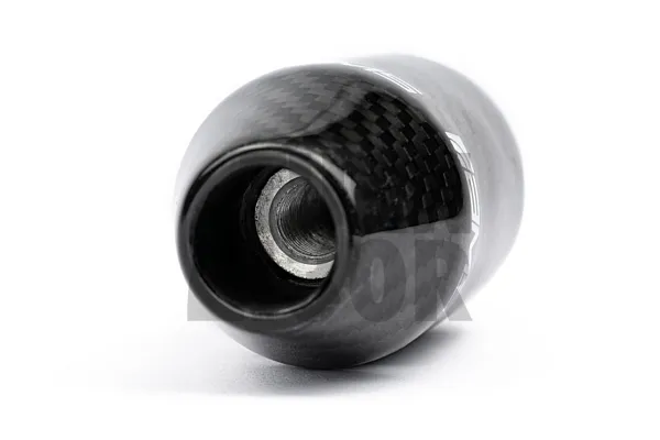 AMS Performancecarbon fiber shift knob Subaru Impreza WRX / STI