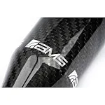AMS Performancecarbon fiber shift knob Subaru Impreza WRX / STI