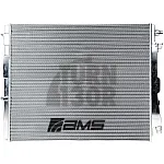 Alpha PerformanceCenter Chargecooler Exchanger Toyota Supra GR 3.0 A90 MK5