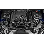 Eventuri Carbon Fiber Intake System for Mercedes C63 AMG W205