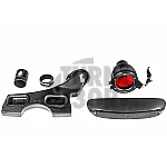 Eventuri Carbon Fiber Intake System for Mini Cooper S / JCW F56