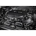 Eventuri Carbon Fiber Intake System for Mini Cooper S / JCW F56