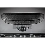 Eventuri Carbon Fiber Intake System for Mini Cooper S / JCW F56