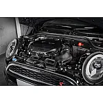 Eventuri Carbon Fiber Intake System for Mini Cooper S / JCW F56