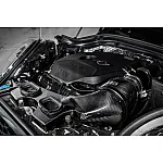 Eventuri Carbon Fiber Intake System for Mini Cooper S / JCW F56
