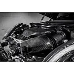 Eventuri Carbon Fiber Intake System for Mini Cooper S / JCW F56