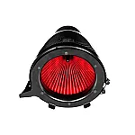 Eventuri Carbon Fiber Intake for Audi RS3 8Y