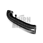 Eventuri Carbon Fiber Intake for Audi RS3 8Y
