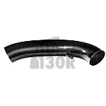 Eventuri Carbon Fiber Intake for Audi RS3 8Y